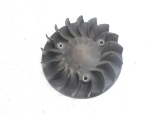 VENTILATEUR