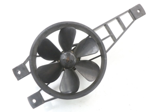 VENTILATEUR
