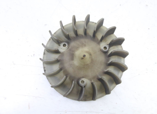 VENTILATEUR