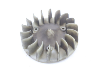 VENTILATEUR