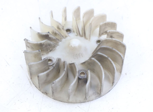 VENTILATEUR