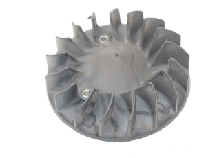 VENTILATEUR