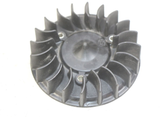 VENTILATEUR