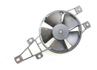 VENTILATEUR