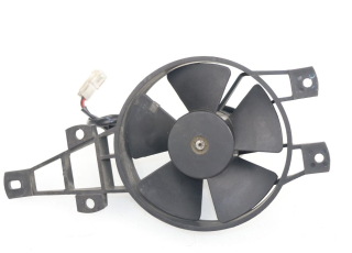 VENTILATEUR