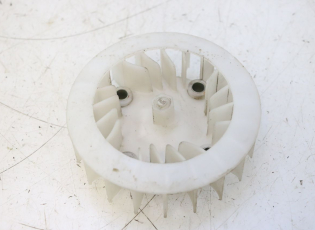 VENTILATEUR