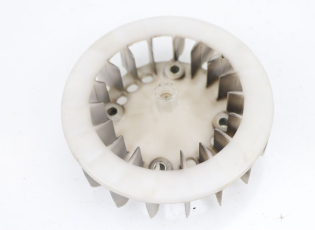 VENTILATEUR