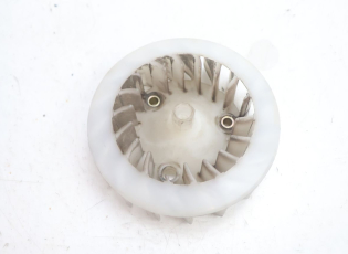 VENTILATEUR