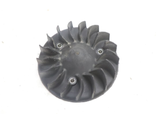 VENTILATEUR