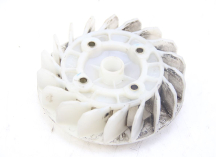 VENTILATEUR