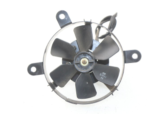 VENTILATEUR