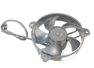 VENTILATEUR