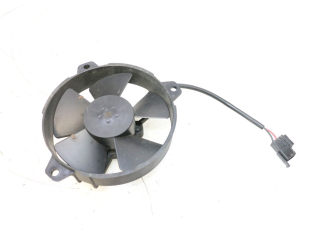 VENTILATEUR