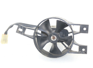 VENTILATEUR