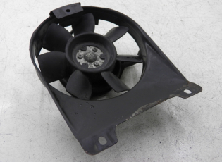 VENTILATEUR