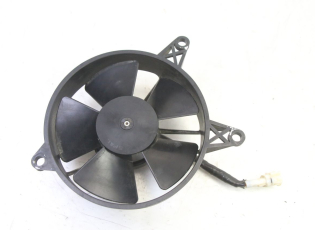 VENTILATEUR