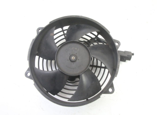 VENTILATEUR