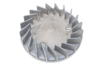 VENTILATEUR