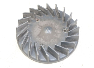 VENTILATEUR