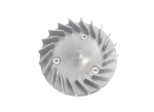 VENTILATEUR