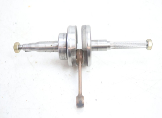 VILEBREQUIN