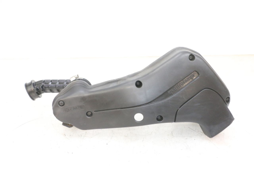 Boîte à Filtre à Air Droite Pour Piaggio Zip 50 4T (2000-2006) - Pièce D'occasion Fonctionnelle