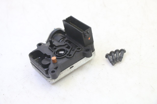 Carter Variateur Pour Honda Swing S-Wing FES 125 ABS – 2007-2017 – Occasion