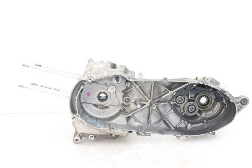 42966VH7000 - Levier arrière gauche pour Tondeuse HONDA