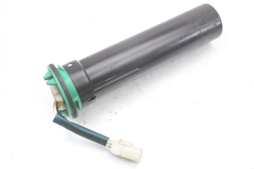 Pompe à Essence Pour Gilera DNA 50 (2005-2007) - Neuve Avec étiquettes