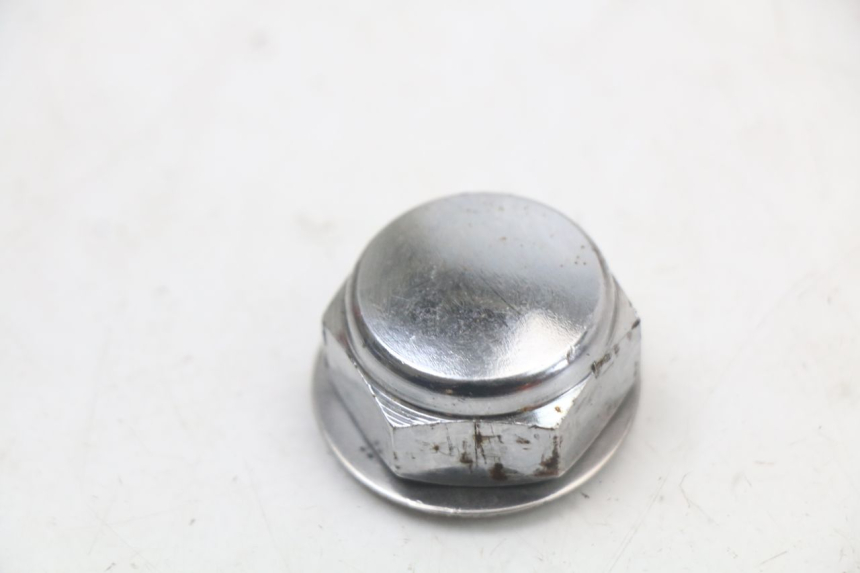 photo de ÉCROU TÉ FOURCHE APOLLO RFZ 140