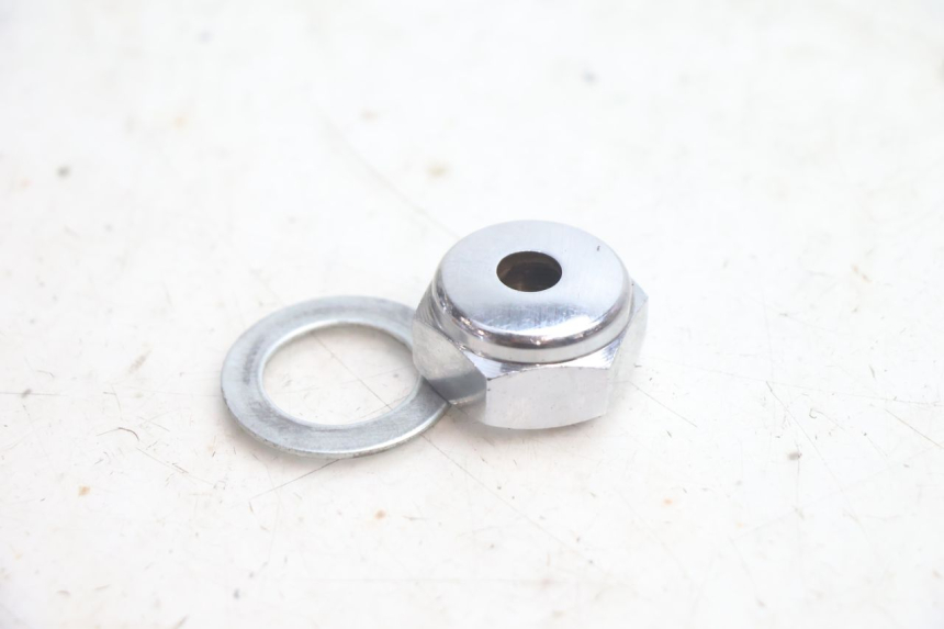photo de ÉCROU TÉ FOURCHE MINI MX DRIFT 150 - Vue principale