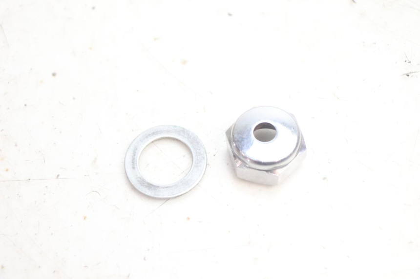 photo de ÉCROU TÉ FOURCHE MINI MX DRIFT 150 - Détail de la pièce