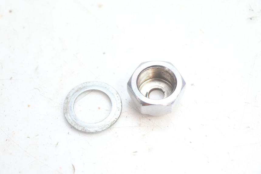 photo de ÉCROU TÉ FOURCHE MINI MX DRIFT 150 - Zoom état d’usage