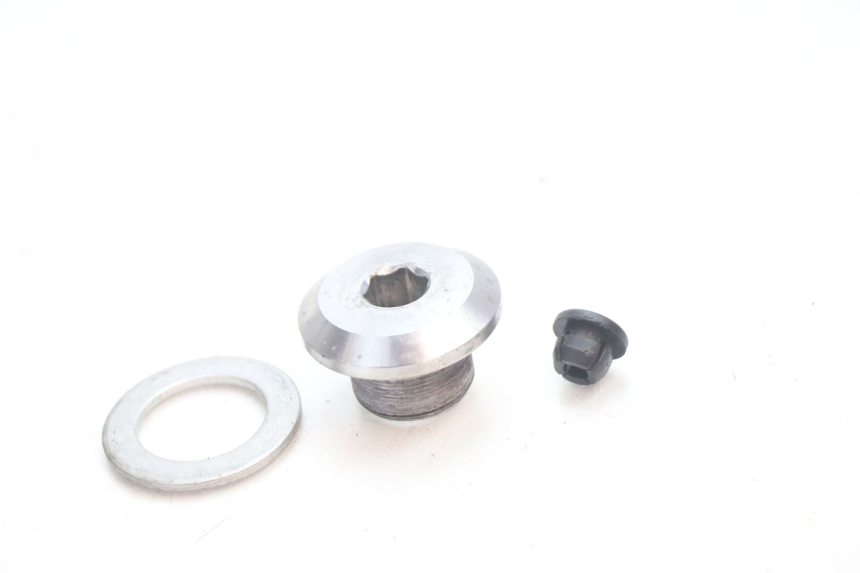 photo de ÉCROU TÉ FOURCHE KAWASAKI ER-6 ER6 N 650 (2005 - 2009) - Vue principale