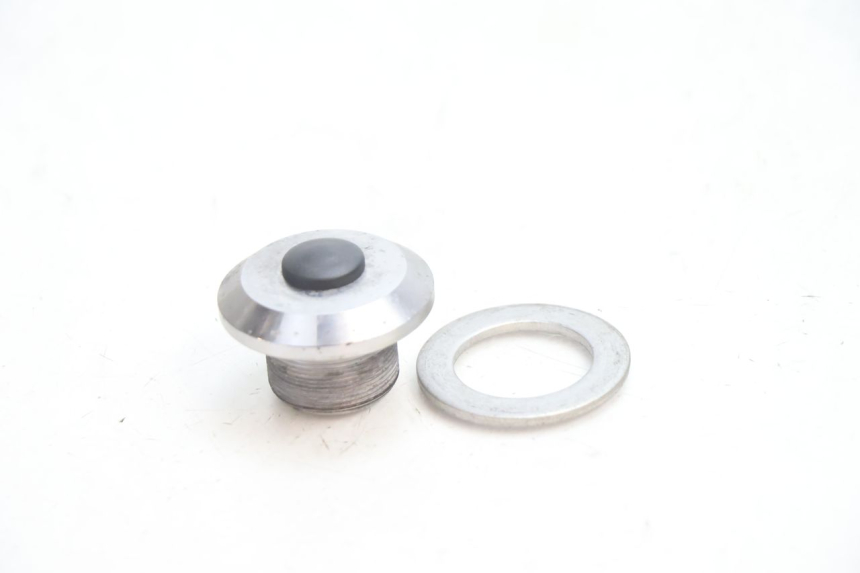 photo de ÉCROU TÉ FOURCHE KAWASAKI ER-6 ER6 N 650 (2005 - 2009) - Détail de la pièce