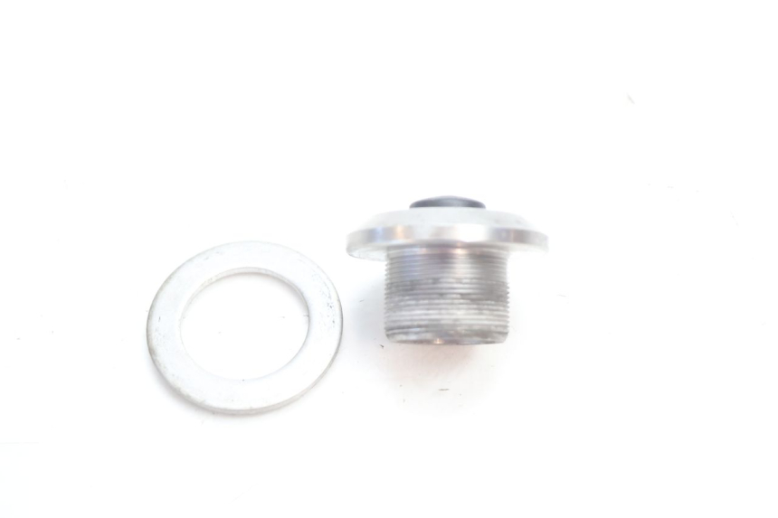 photo de ÉCROU TÉ FOURCHE KAWASAKI ER-6 ER6 N 650 (2005 - 2009) - Autre angle de vue