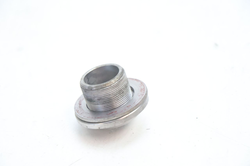 photo de ÉCROU TÉ FOURCHE KAWASAKI ER-6 ER6 N 650 (2005 - 2009) - Gros plan technique