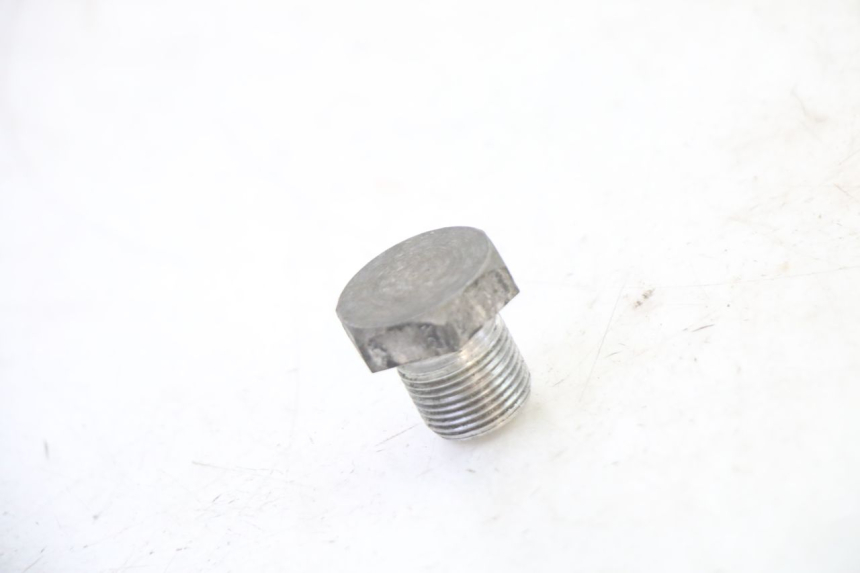 photo de ÉCROU TÉ FOURCHE APRILIA ETX 125 (1998 - 2002)