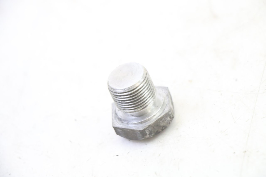 photo de ÉCROU TÉ FOURCHE APRILIA ETX 125 (1998 - 2002)