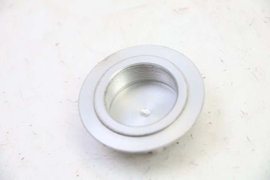 photo de ÉCROU TÉ FOURCHE YAMAHA FJR ABS 1300 (2006 - 2012)