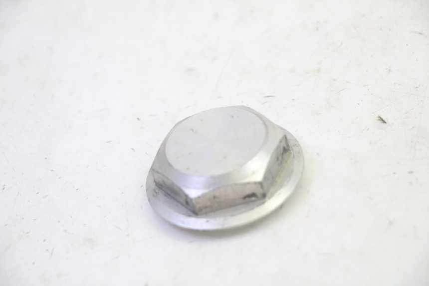 photo de ÉCROU TÉ FOURCHE YAMAHA FJR ABS 1300 (2006 - 2012) - Vue principale