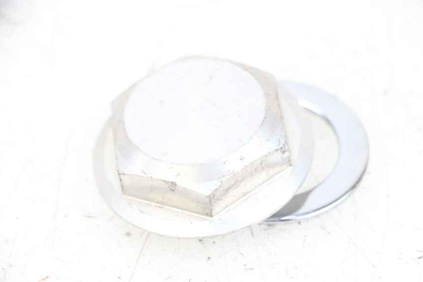 photo de ÉCROU TÉ FOURCHE YAMAHA FJR ABS 1300 (2006 - 2012) - Vue principale