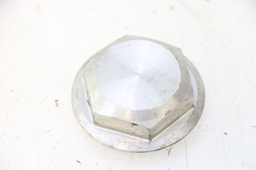 photo de ÉCROU TÉ FOURCHE YAMAHA FJR 1300 (2001 - 2005) - Vue principale