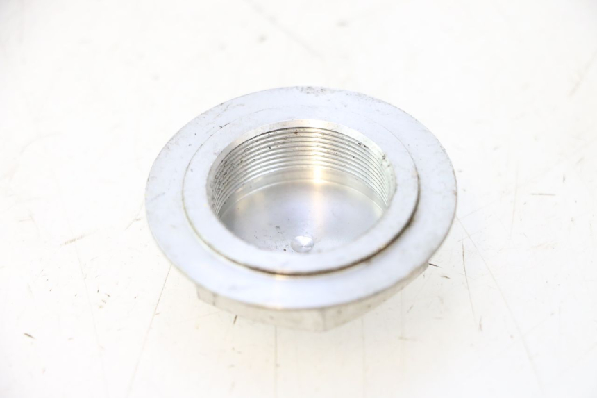 photo de ÉCROU TÉ FOURCHE YAMAHA FJR 1300 (2001 - 2005) - Zoom état d’usage