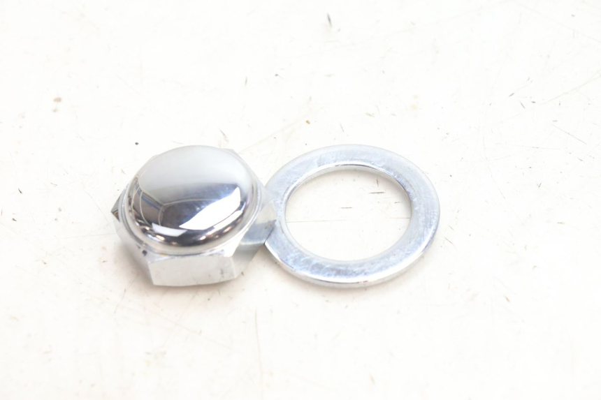 photo de ÉCROU TÉ FOURCHE YAMAHA FZ8 800 (2010 - 2016) - Vue principale