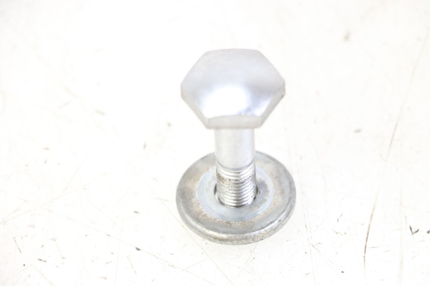 photo de ÉCROU TÉ FOURCHE SUZUKI GS GSE 500 (2001 - 2003)
