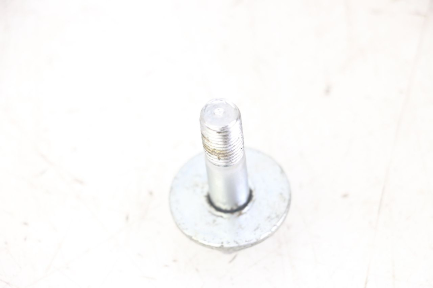 photo de ÉCROU TÉ FOURCHE SUZUKI GS GSE 500 (2001 - 2003)