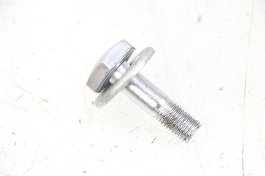 photo de ÉCROU TÉ FOURCHE SUZUKI GS GSE 500 (2001 - 2003)