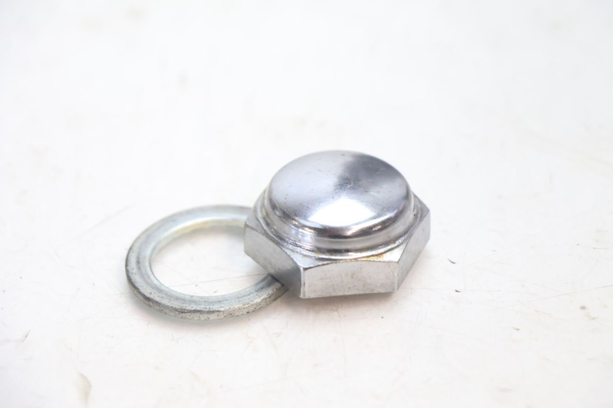 photo de ÉCROU TÉ FOURCHE SUZUKI GSF N BANDIT 1200 (2001 - 2005) - Vue principale