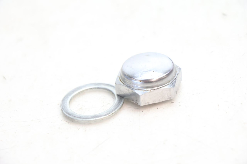 photo de ÉCROU TÉ FOURCHE SUZUKI GSR 600 (2005 - 2012) - Vue principale